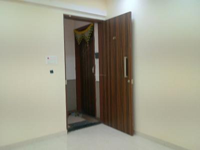 Living Room Image of 2200 Sq.ft 3 BHK Apartment / Flat for sale in Raj Paradise, Kalyan West Kalyan for Rs. 19200000