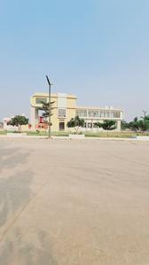 Image of 900 Sq.ft 2 BHK Independent House for sale in Vicon Aashna Swastik Park Avenue, Bhurkoni, Raipur for Rs. 3345000