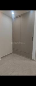 Hall Image of 1350 Sq.ft 3 BHK Independent House for sale in Fateh Nagar New Delhi for Rs. 18500000
