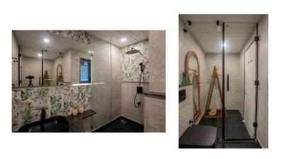 Image of 3100 Sq.ft 3 BHK Penthouse for sale in Arpora, Goa for Rs. 43200000