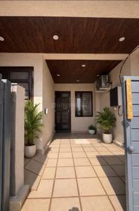 Image of 2000 Sq.ft 3 BHK Villa for rent in Somya Sky Elite, Jagatpura, Jaipur for Rs. 25000