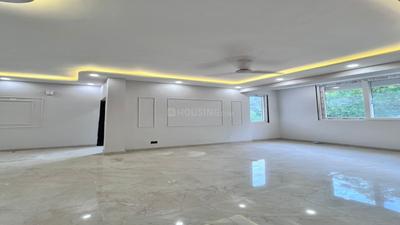 Living Room Image of 1550 Sq.ft 2 BHK Independent House for sale in Sector Xu 1 Greater Noida for Rs. 21500000
