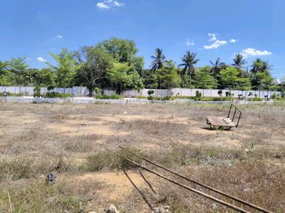Image of 1009 Sq.ft Residential Plot / Land for sale in Tiruvottiyur, Chennai for Rs. 13631500