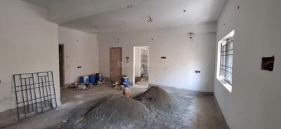 Hall Image of 1690 Sq.ft 3 BHK Apartment / Flat for sale in Pallikaranai Chennai for Rs. 13000000