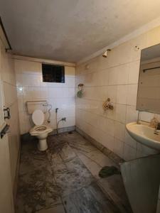 Bathroom Image of 4000 Sq.ft 9 BHK Independent House for sale in Kasba Kolkata for Rs. 26000000