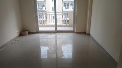Living Room Image of 1900 Sq.ft 4.5 BHK Apartment / Flat for sale in Emaar Palm Hills, Sector 77 Gurgaon for Rs. 25000000