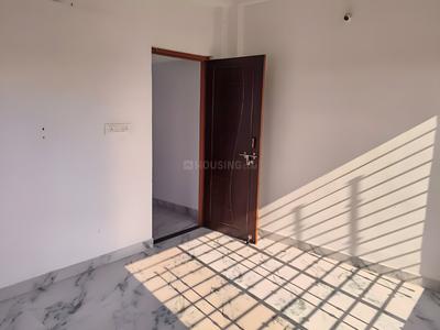 Image of 791 Sq.ft 2 BHK Apartment / Flat for sale in Rabindra Sarani, Siliguri for Rs. 3200000