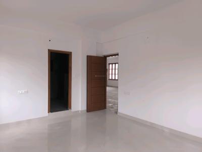 Bedroom Image of 2100 Sq.ft 3 BHK Builder Floor for sale in Gottigere Bengaluru for Rs. 17100000