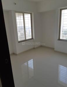 Bedroom Image of 610 Sq.ft 1 BHK Apartment / Flat for sale in Venkatesh Oxy Evolve, Wagholi Pune for Rs. 3500000
