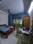 Sree Apartment Bedroom 2
