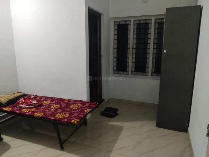 Hall Image of Valamkottil in Kalamassery, Kochi