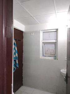 Common Bathroom Image of 1620 Sq.ft 3 BHK Builder Floor for sale in BPTP Park Elite Floors, Sector 85 Faridabad for Rs. 10000000
