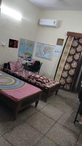 Bedroom Image of Heenaya in Sector 37, Chandigarh