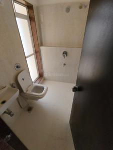 Image of 750 Sq.ft 2 BHK Apartment / Flat for sale in Puraniks Grand Central, Thane West, Thane for Rs. 11000000