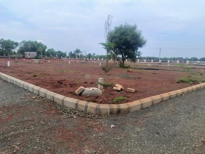 Image of 200 Sq.ft Residential Plot / Land for sale in Zaheerabad, Sangareddy for Rs. 3000000