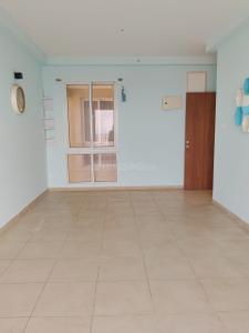 Hall Image of 1056 Sq.ft 2 BHK Apartment / Flat for sale in Bhartiya Nikoo Homes, Navarathna Agrahara Bengaluru for Rs. 11600000