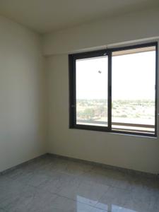 Bedroom Image of 1955 Sq.ft 4 BHK Independent House for sale in Sanand Ahmedabad for Rs. 15000000