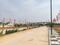 Century Nature City Internal Roads 2