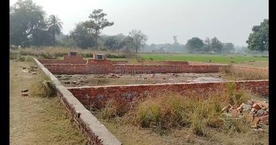 Image of 2500 Sq.ft Residential Plot / Land for sale in Sarojini Nagar, Lucknow for Rs. 2500000