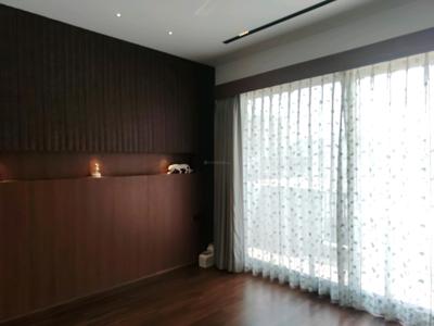 Bedroom Image of 2430 Sq.ft 4 BHK Builder Floor for sale in Mayfield Garden Luxury Floors, Mayfield Garden Gurgaon for Rs. 37500000