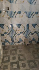 Image of 1112 Sq.ft 3 BHK Apartment / Flat for sale in Airport Gate No 2, Kolkata for Rs. 4003200