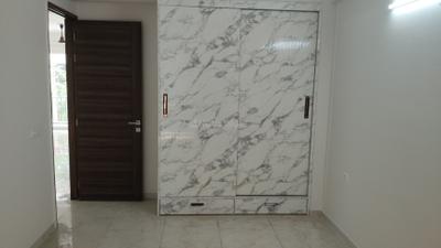 Bedroom Image of 1494 Sq.ft 3.5 BHK Builder Floor for rent in Smartworld Gems, Sector 89 Gurgaon for Rs. 33000