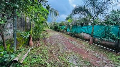 Image of 65340 Sq.ft Residential Plot / Land for sale in Murbad, Thane for Rs. 8600000