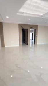 Hall Image of 3000 Sq.ft 5 BHK Apartment / Flat for rent in Andheri West Mumbai for Rs. 550000