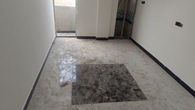 Image of 1200 Sq.ft 2.5 BHK Independent House for sale in Shadnagar, Ranga Reddy for Rs. 4100000