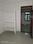 Image of SINGHASAN HOMESTAY in Purseni, Lucknow