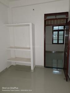 Image of SINGHASAN HOMESTAY in Purseni, Lucknow
