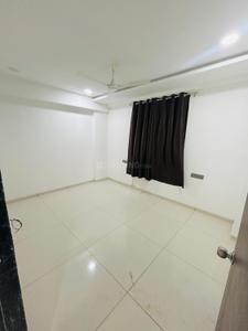 Bedroom Image of 1100 Sq.ft 3 BHK Apartment / Flat for sale in Harni Vadodara for Rs. 9100000