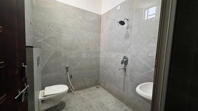 Image of 1700 Sq.ft 3 BHK Independent House for sale in Kandul, Raipur for Rs. 7500000