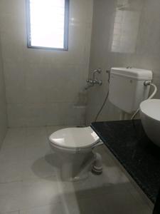 Bedroom Two Image of 1003 Sq.ft 2 BHK Apartment / Flat for sale in Amit Astonia Classic, Undri Pune for Rs. 5800000