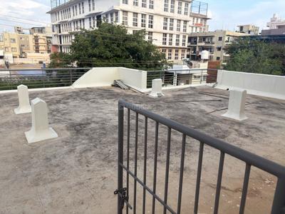 Balcony Image of 900 Sq.ft 2 BHK Independent House for rent in Vidya Nagar Hubli for Rs. 15000