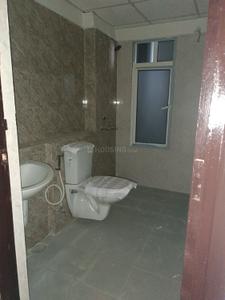 Image of 1530 Sq.ft 3 BHK Apartment / Flat for sale in Assotech The Nest, Crossings Republik, Ghaziabad for Rs. 12000000