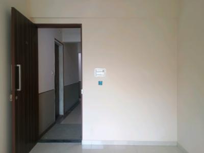 Living Room Image of 605 Sq.ft 1 BHK Apartment / Flat for sale in Precious Icon, Ambernath East Ambernath for Rs. 2500000