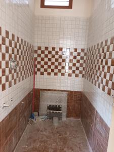 Bathroom Image of 3350 Sq.ft 7 BHK Independent House for sale in Horamavu Bengaluru for Rs. 25000000