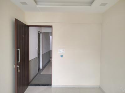 Living Room Image of 1700 Sq.ft 3 BHK Apartment / Flat for rent in Thane West Thane for Rs. 65000