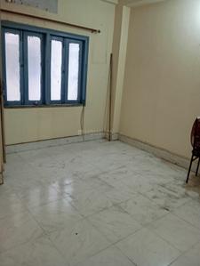 Hall Image of 600 Sq.ft 2 BHK Apartment / Flat for sale in Naktala Kolkata for Rs. 2500000