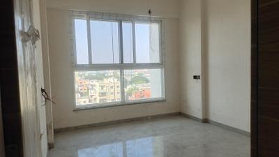 Bedroom Image of 989 Sq.ft 2 BHK Apartment / Flat for sale in Kundan Eternia Phase I, Ghorpadi Pune for Rs. 10100000