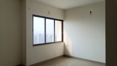 Bedroom Image of 1491 Sq.ft 3 BHK Apartment / Flat for sale in Bhiwandi Thane for Rs. 11000000