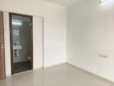 Bedroom Image of 3000 Sq.ft 4 BHK Apartment / Flat for sale in Bandra West Mumbai for Rs. 210000000