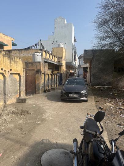 Indian Colony Extension Main Image 1