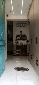Image of 2250 Sq.ft 3 BHK Villa for sale in Lodha Villa Royale Palava, Bhiwandi, Thane for Rs. 45000000