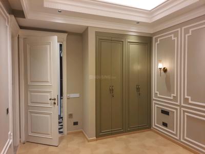Bedroom Image of 3160 Sq.ft 4 BHK Builder Floor for sale in Sushant Lok Phase 1 Gurgaon for Rs. 58500000