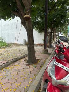 Image of 600 Sq.ft Residential Plot / Land for sale in Scheme No 114, Indore for Rs. 6100000