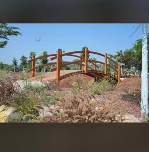Image of 154 Sq.ft Residential Plot / Land for sale in Kamkole, Sangareddy for Rs. 2310000