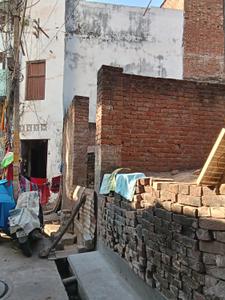 Image of 950 Sq.ft 3 BHK Independent House for sale in Aminabad, Lucknow for Rs. 7000000
