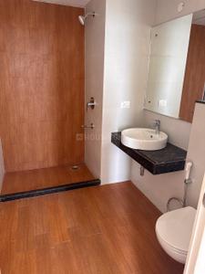 Image of 2150 Sq.ft 3 BHK Apartment / Flat for sale in Bestech Altura, Sector 79, Gurgaon for Rs. 27000000